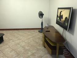 Blk 137 Rivervale Street (Sengkang), HDB 5 Rooms #151727262